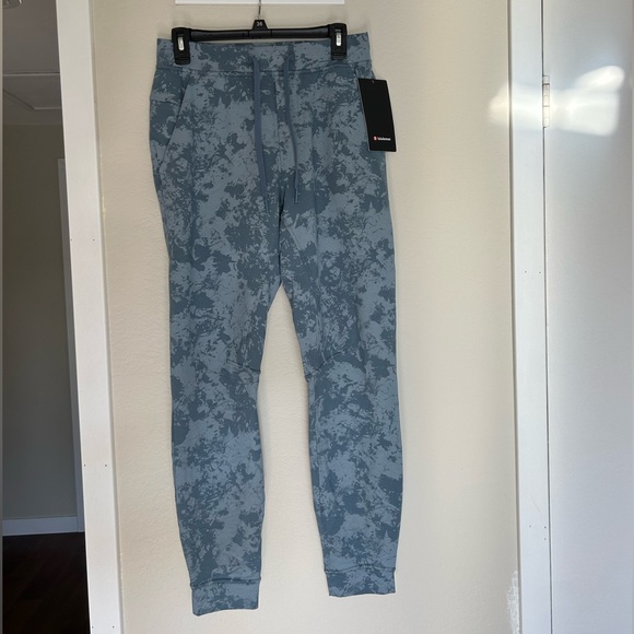 Lululemon City Sweat Jogger - Picture 3 of 3